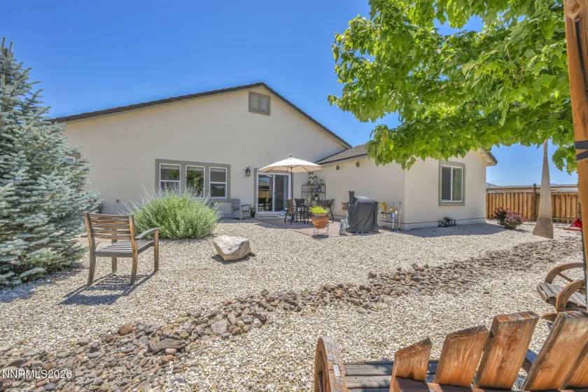 3760 Zoroaster, Sparks, Nevada 89436, 4 Bedrooms Bedrooms, ,3 BathroomsBathrooms,Residential,Residential,Zoroaster,0,260007937