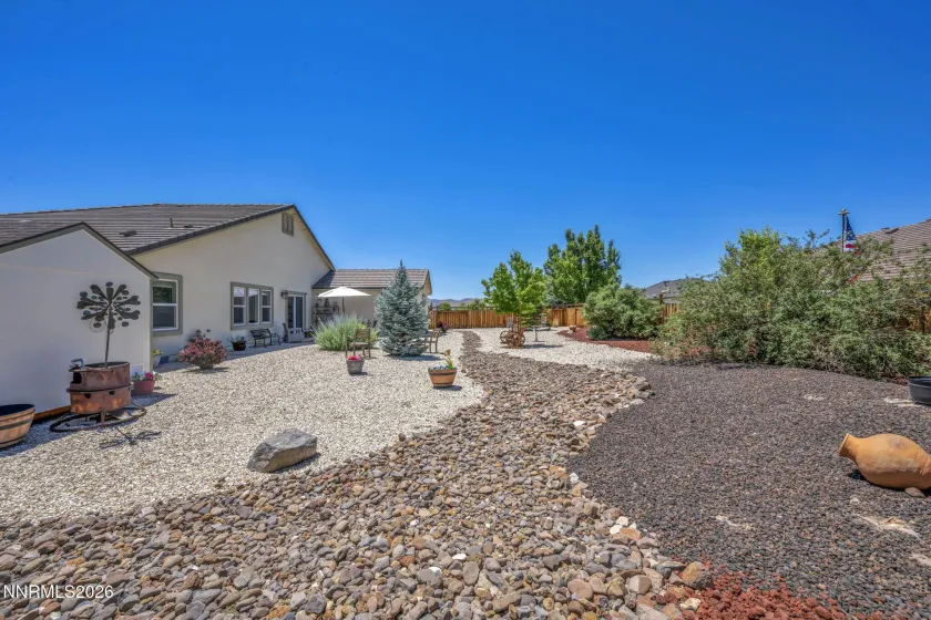 3760 Zoroaster, Sparks, Nevada 89436, 4 Bedrooms Bedrooms, ,3 BathroomsBathrooms,Residential,Residential,Zoroaster,0,260007937
