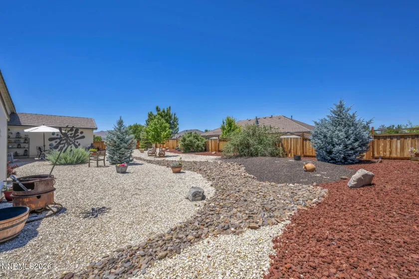 3760 Zoroaster, Sparks, Nevada 89436, 4 Bedrooms Bedrooms, ,3 BathroomsBathrooms,Residential,Residential,Zoroaster,0,260007937