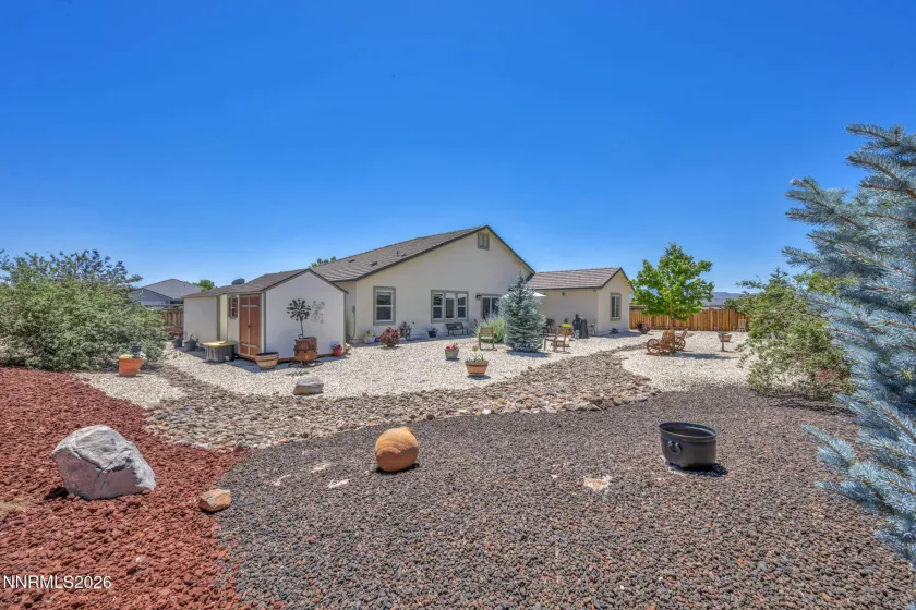 3760 Zoroaster, Sparks, Nevada 89436, 4 Bedrooms Bedrooms, ,3 BathroomsBathrooms,Residential,Residential,Zoroaster,0,260007937
