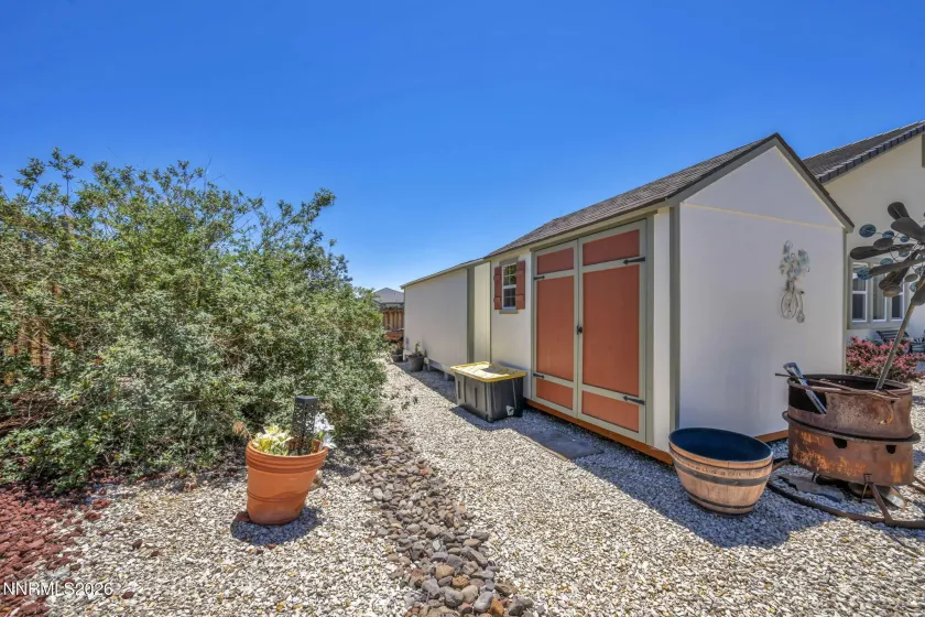 3760 Zoroaster, Sparks, Nevada 89436, 4 Bedrooms Bedrooms, ,3 BathroomsBathrooms,Residential,Residential,Zoroaster,0,260007937