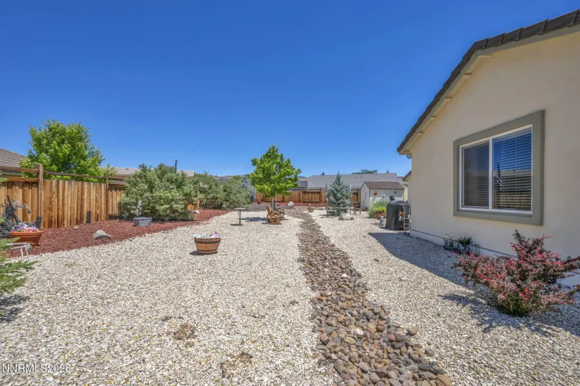 3760 Zoroaster, Sparks, Nevada 89436, 4 Bedrooms Bedrooms, ,3 BathroomsBathrooms,Residential,Residential,Zoroaster,0,260007937