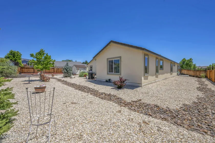 3760 Zoroaster, Sparks, Nevada 89436, 4 Bedrooms Bedrooms, ,3 BathroomsBathrooms,Residential,Residential,Zoroaster,0,260007937