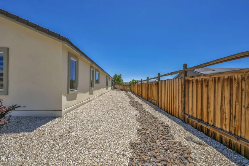 3760 Zoroaster, Sparks, Nevada 89436, 4 Bedrooms Bedrooms, ,3 BathroomsBathrooms,Residential,Residential,Zoroaster,0,260007937