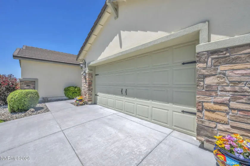 3760 Zoroaster, Sparks, Nevada 89436, 4 Bedrooms Bedrooms, ,3 BathroomsBathrooms,Residential,Residential,Zoroaster,0,260007937