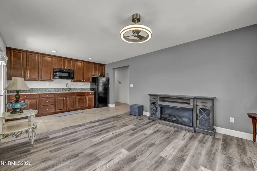 3760 Zoroaster, Sparks, Nevada 89436, 4 Bedrooms Bedrooms, ,3 BathroomsBathrooms,Residential,Residential,Zoroaster,0,260007937