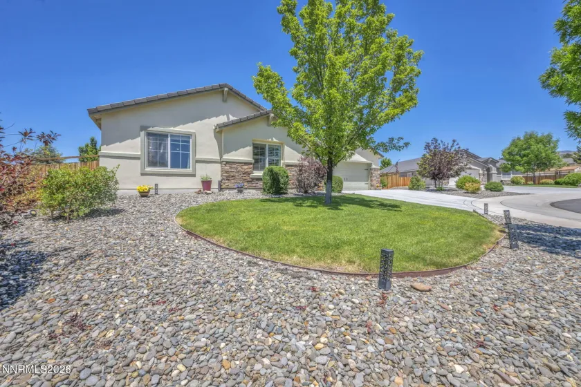 3760 Zoroaster, Sparks, Nevada 89436, 4 Bedrooms Bedrooms, ,3 BathroomsBathrooms,Residential,Residential,Zoroaster,0,260007937