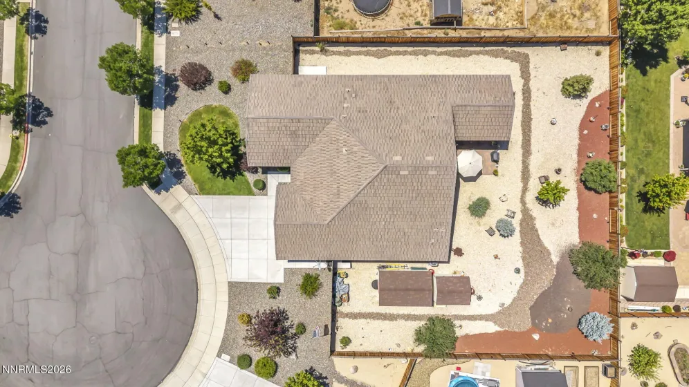 3760 Zoroaster, Sparks, Nevada 89436, 4 Bedrooms Bedrooms, ,3 BathroomsBathrooms,Residential,Residential,Zoroaster,0,260007937