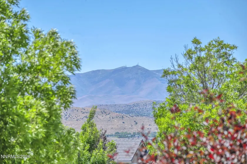 3760 Zoroaster, Sparks, Nevada 89436, 4 Bedrooms Bedrooms, ,3 BathroomsBathrooms,Residential,Residential,Zoroaster,0,260007937