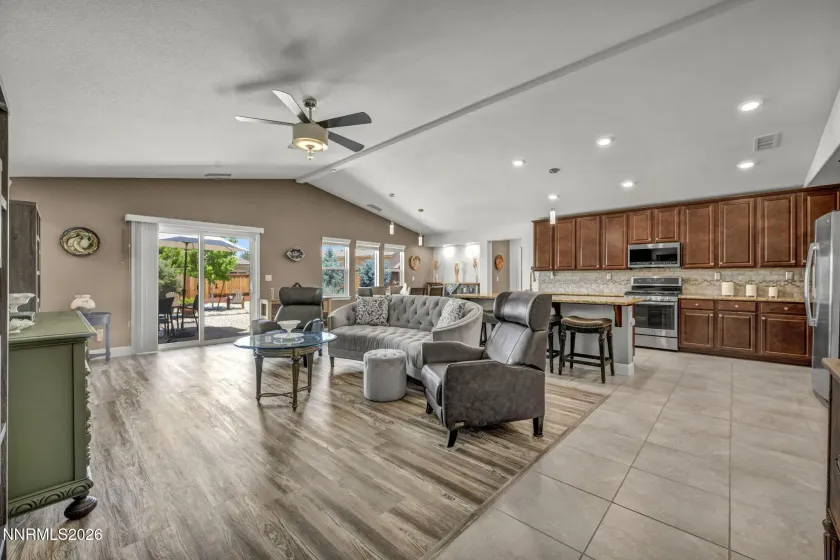 3760 Zoroaster, Sparks, Nevada 89436, 4 Bedrooms Bedrooms, ,3 BathroomsBathrooms,Residential,Residential,Zoroaster,0,260007937