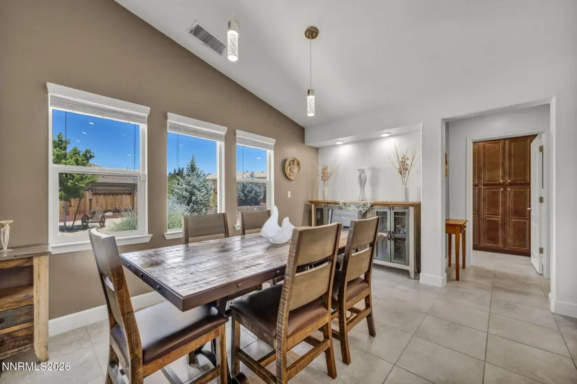 3760 Zoroaster, Sparks, Nevada 89436, 4 Bedrooms Bedrooms, ,3 BathroomsBathrooms,Residential,Residential,Zoroaster,0,260007937