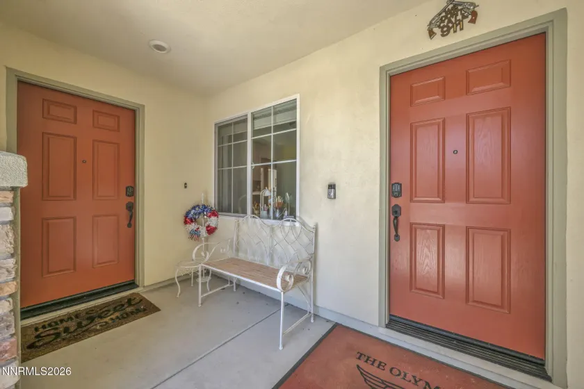 3760 Zoroaster, Sparks, Nevada 89436, 4 Bedrooms Bedrooms, ,3 BathroomsBathrooms,Residential,Residential,Zoroaster,0,260007937