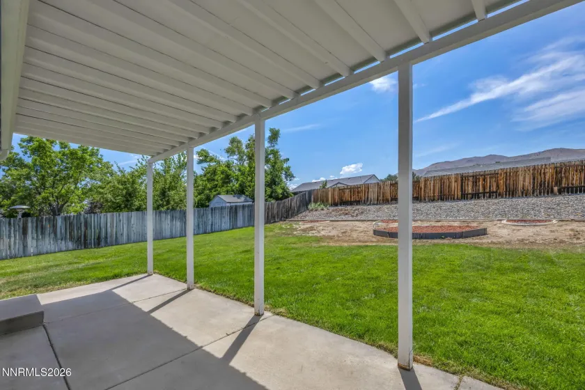 959 Yellowhammer, Sparks, Nevada 89441, 3 Bedrooms Bedrooms, ,2 BathroomsBathrooms,Residential,Residential,Yellowhammer,0,260007938