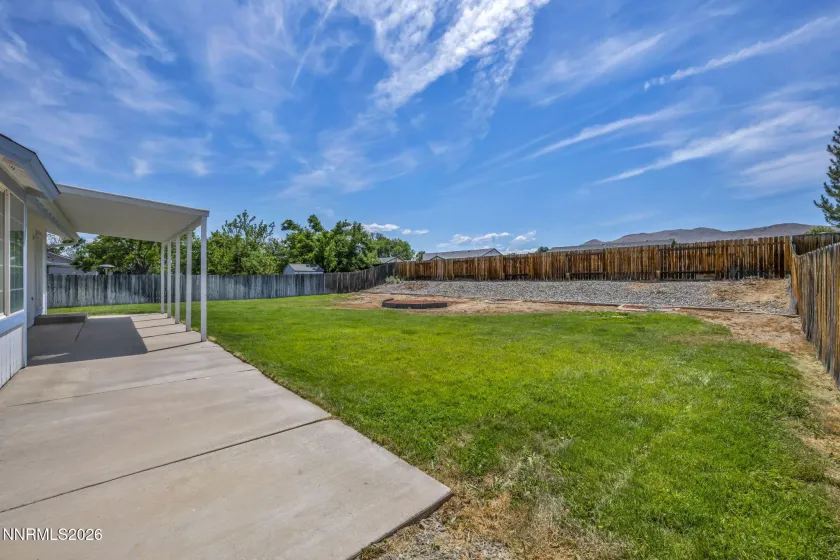 959 Yellowhammer, Sparks, Nevada 89441, 3 Bedrooms Bedrooms, ,2 BathroomsBathrooms,Residential,Residential,Yellowhammer,0,260007938