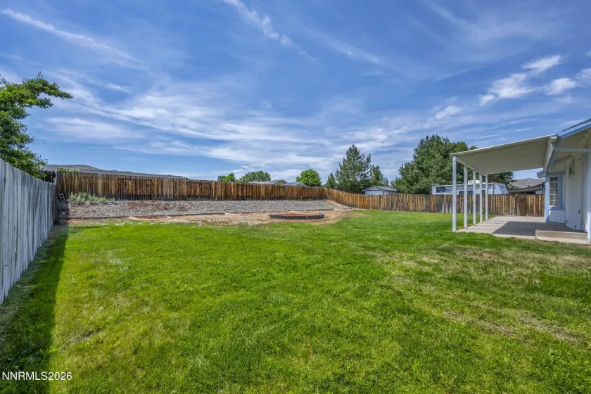 959 Yellowhammer, Sparks, Nevada 89441, 3 Bedrooms Bedrooms, ,2 BathroomsBathrooms,Residential,Residential,Yellowhammer,0,260007938
