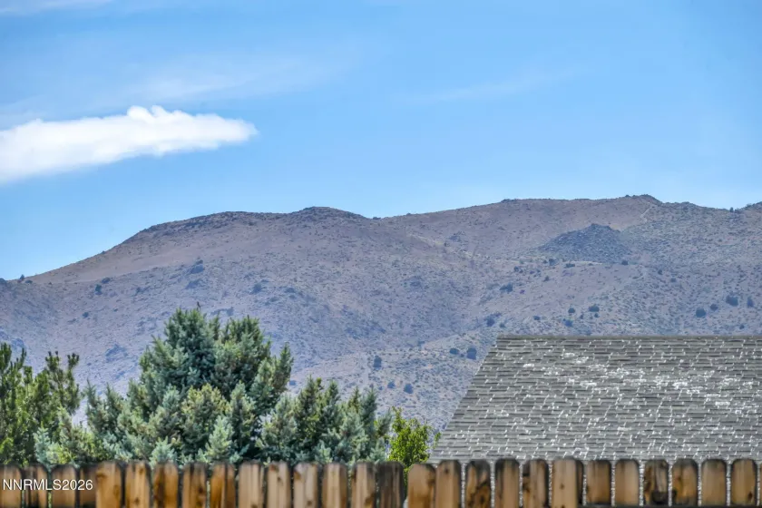 959 Yellowhammer, Sparks, Nevada 89441, 3 Bedrooms Bedrooms, ,2 BathroomsBathrooms,Residential,Residential,Yellowhammer,0,260007938
