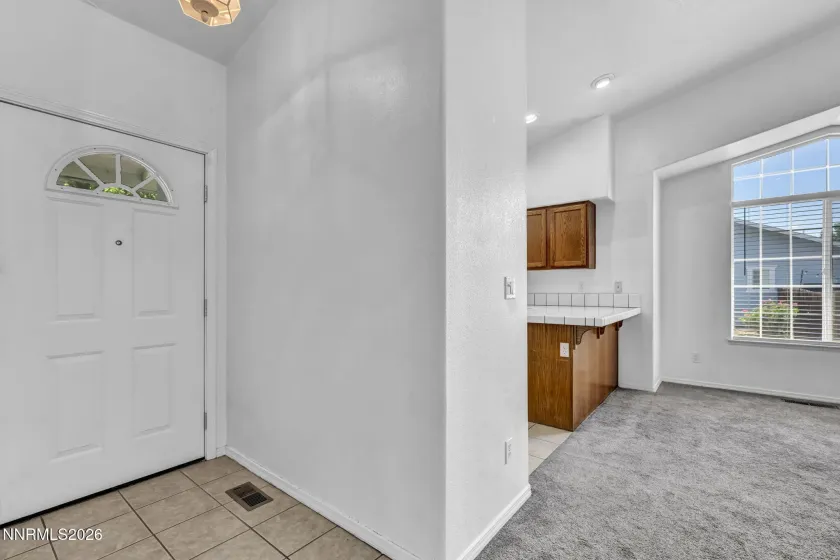 959 Yellowhammer, Sparks, Nevada 89441, 3 Bedrooms Bedrooms, ,2 BathroomsBathrooms,Residential,Residential,Yellowhammer,0,260007938