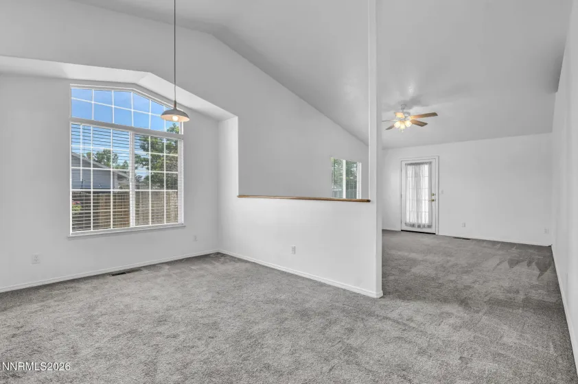 959 Yellowhammer, Sparks, Nevada 89441, 3 Bedrooms Bedrooms, ,2 BathroomsBathrooms,Residential,Residential,Yellowhammer,0,260007938