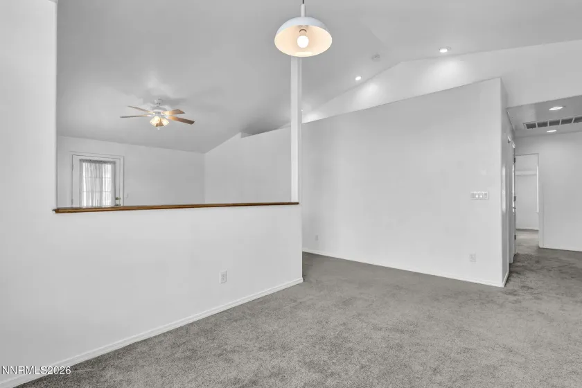 959 Yellowhammer, Sparks, Nevada 89441, 3 Bedrooms Bedrooms, ,2 BathroomsBathrooms,Residential,Residential,Yellowhammer,0,260007938