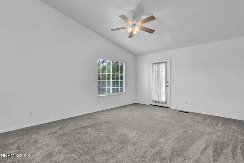 959 Yellowhammer, Sparks, Nevada 89441, 3 Bedrooms Bedrooms, ,2 BathroomsBathrooms,Residential,Residential,Yellowhammer,0,260007938