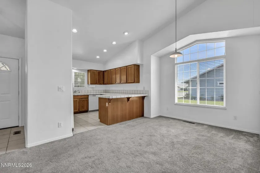 959 Yellowhammer, Sparks, Nevada 89441, 3 Bedrooms Bedrooms, ,2 BathroomsBathrooms,Residential,Residential,Yellowhammer,0,260007938