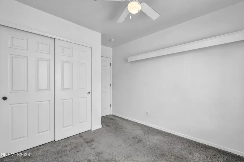 959 Yellowhammer, Sparks, Nevada 89441, 3 Bedrooms Bedrooms, ,2 BathroomsBathrooms,Residential,Residential,Yellowhammer,0,260007938