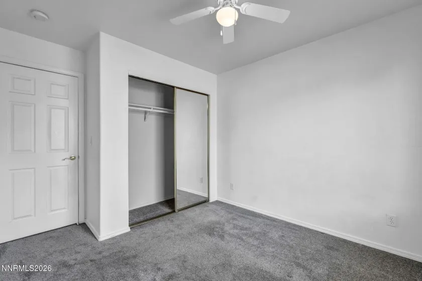 959 Yellowhammer, Sparks, Nevada 89441, 3 Bedrooms Bedrooms, ,2 BathroomsBathrooms,Residential,Residential,Yellowhammer,0,260007938