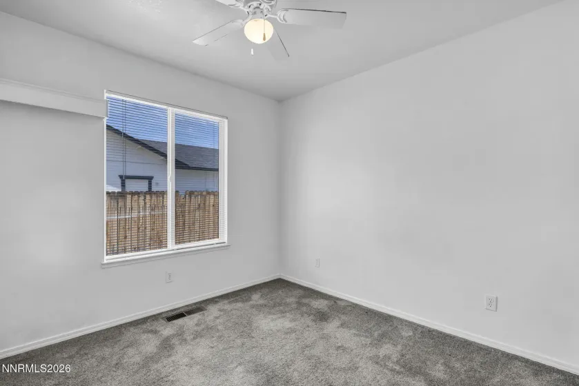 959 Yellowhammer, Sparks, Nevada 89441, 3 Bedrooms Bedrooms, ,2 BathroomsBathrooms,Residential,Residential,Yellowhammer,0,260007938