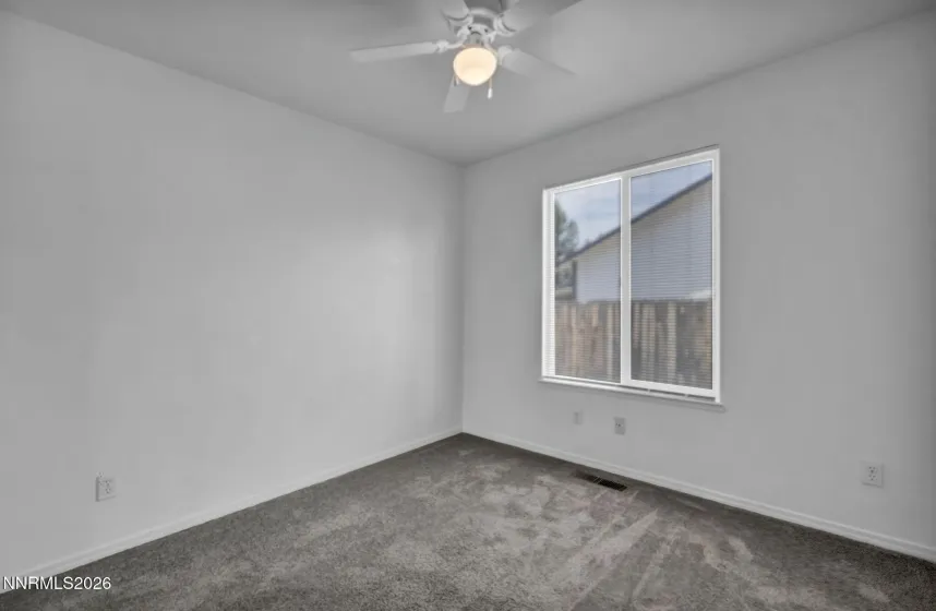 959 Yellowhammer, Sparks, Nevada 89441, 3 Bedrooms Bedrooms, ,2 BathroomsBathrooms,Residential,Residential,Yellowhammer,0,260007938