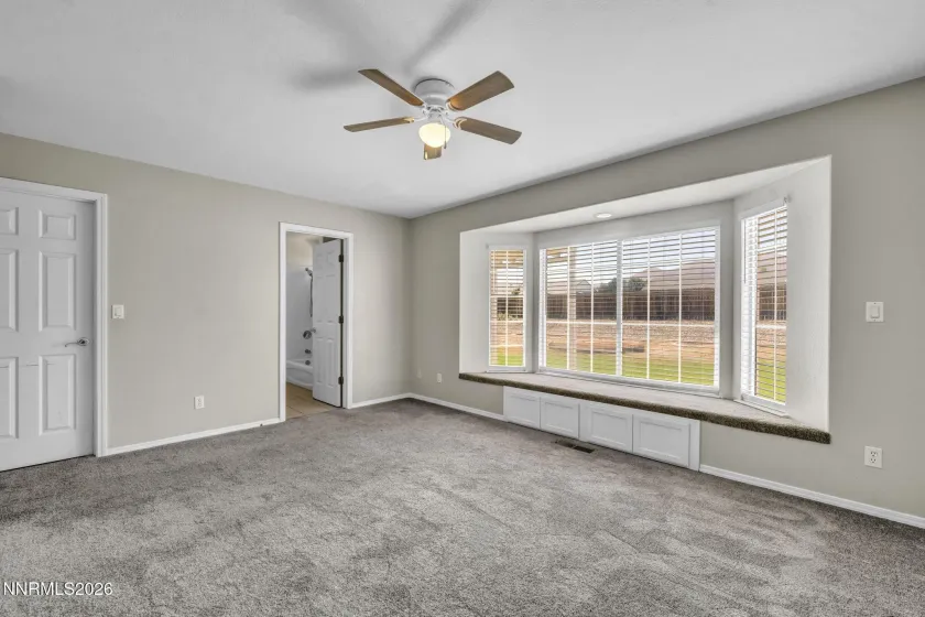 959 Yellowhammer, Sparks, Nevada 89441, 3 Bedrooms Bedrooms, ,2 BathroomsBathrooms,Residential,Residential,Yellowhammer,0,260007938
