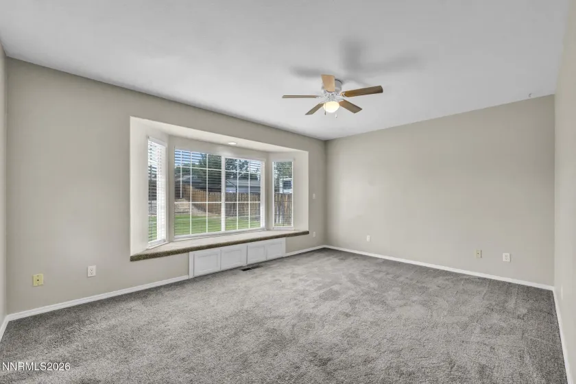 959 Yellowhammer, Sparks, Nevada 89441, 3 Bedrooms Bedrooms, ,2 BathroomsBathrooms,Residential,Residential,Yellowhammer,0,260007938