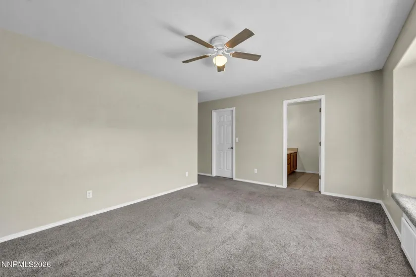 959 Yellowhammer, Sparks, Nevada 89441, 3 Bedrooms Bedrooms, ,2 BathroomsBathrooms,Residential,Residential,Yellowhammer,0,260007938
