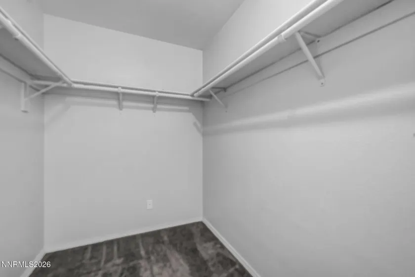 959 Yellowhammer, Sparks, Nevada 89441, 3 Bedrooms Bedrooms, ,2 BathroomsBathrooms,Residential,Residential,Yellowhammer,0,260007938