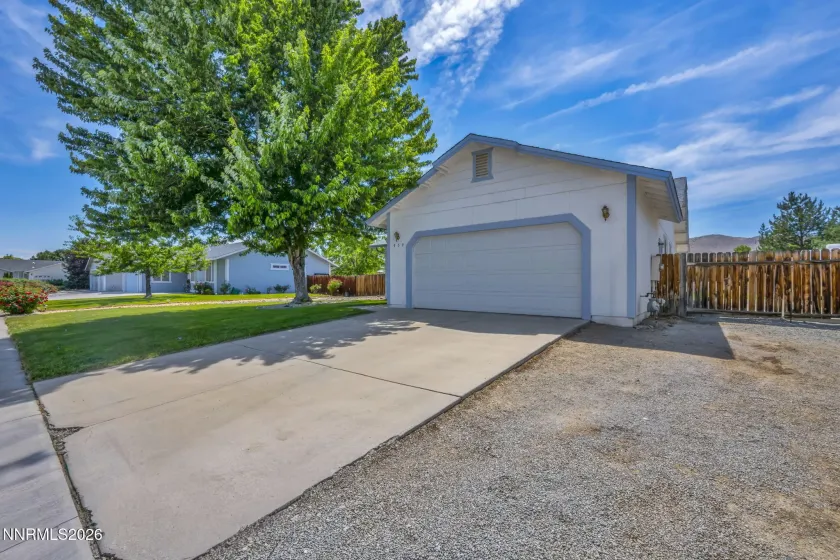 959 Yellowhammer, Sparks, Nevada 89441, 3 Bedrooms Bedrooms, ,2 BathroomsBathrooms,Residential,Residential,Yellowhammer,0,260007938