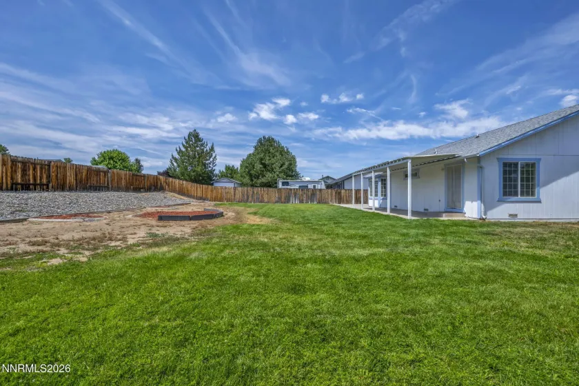 959 Yellowhammer, Sparks, Nevada 89441, 3 Bedrooms Bedrooms, ,2 BathroomsBathrooms,Residential,Residential,Yellowhammer,0,260007938