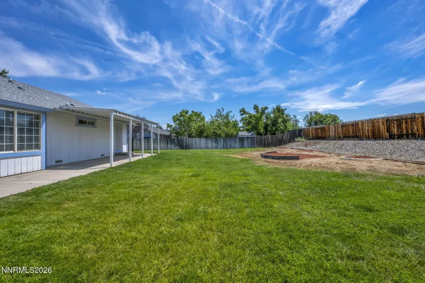 959 Yellowhammer, Sparks, Nevada 89441, 3 Bedrooms Bedrooms, ,2 BathroomsBathrooms,Residential,Residential,Yellowhammer,0,260007938