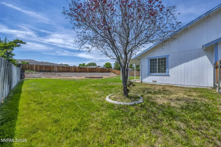 959 Yellowhammer, Sparks, Nevada 89441, 3 Bedrooms Bedrooms, ,2 BathroomsBathrooms,Residential,Residential,Yellowhammer,0,260007938