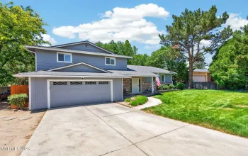 Residential Residential