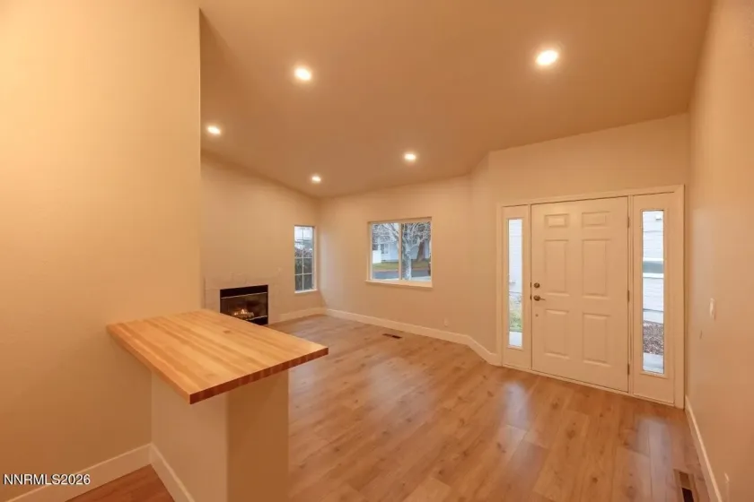 7562 Wheeldale, Reno, Nevada 89511, 3 Bedrooms Bedrooms, ,2 BathroomsBathrooms,Residential Lease,Manufactured,Wheeldale,0,260007942