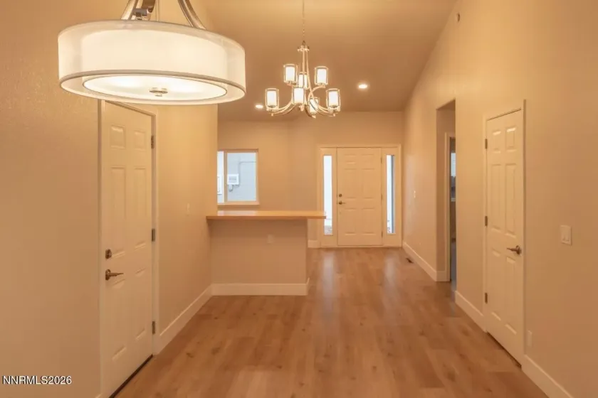 7562 Wheeldale, Reno, Nevada 89511, 3 Bedrooms Bedrooms, ,2 BathroomsBathrooms,Residential Lease,Manufactured,Wheeldale,0,260007942