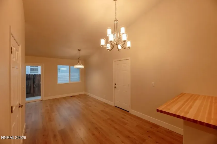 7562 Wheeldale, Reno, Nevada 89511, 3 Bedrooms Bedrooms, ,2 BathroomsBathrooms,Residential Lease,Manufactured,Wheeldale,0,260007942