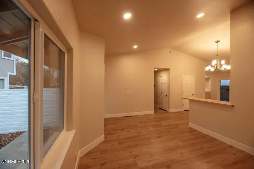 7562 Wheeldale, Reno, Nevada 89511, 3 Bedrooms Bedrooms, ,2 BathroomsBathrooms,Residential Lease,Manufactured,Wheeldale,0,260007942