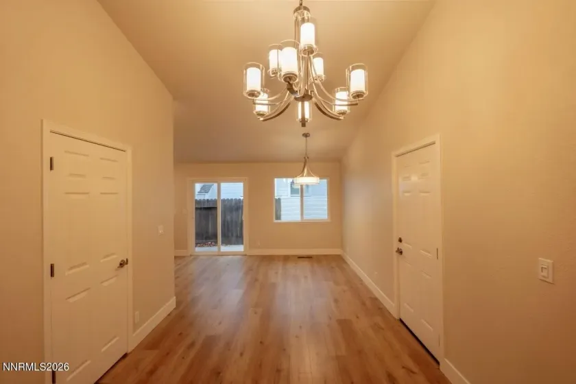 7562 Wheeldale, Reno, Nevada 89511, 3 Bedrooms Bedrooms, ,2 BathroomsBathrooms,Residential Lease,Manufactured,Wheeldale,0,260007942