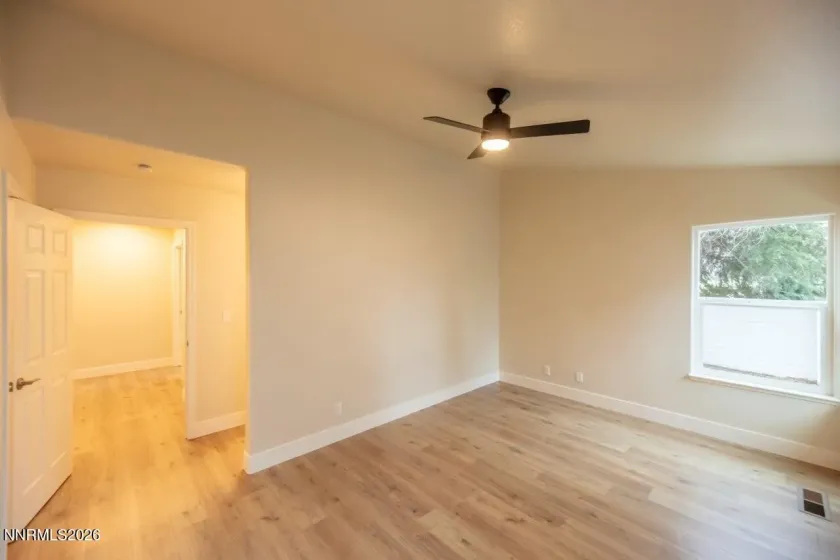 7562 Wheeldale, Reno, Nevada 89511, 3 Bedrooms Bedrooms, ,2 BathroomsBathrooms,Residential Lease,Manufactured,Wheeldale,0,260007942
