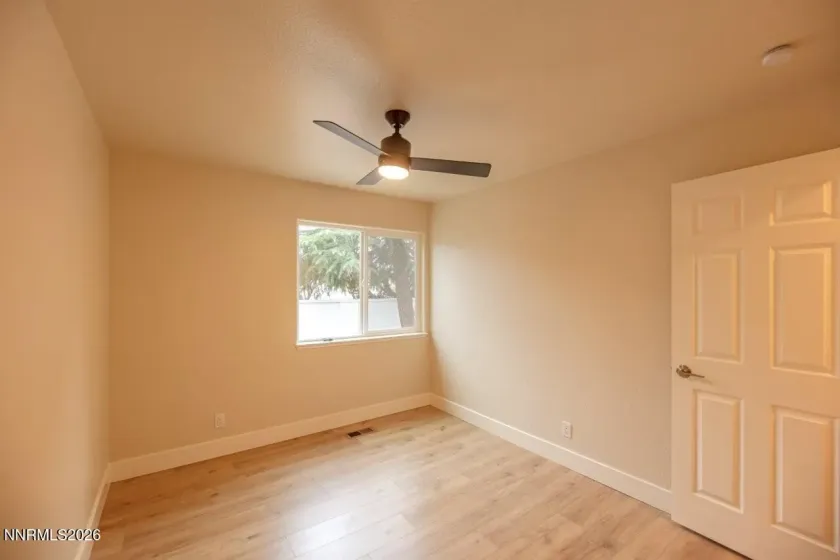 7562 Wheeldale, Reno, Nevada 89511, 3 Bedrooms Bedrooms, ,2 BathroomsBathrooms,Residential Lease,Manufactured,Wheeldale,0,260007942