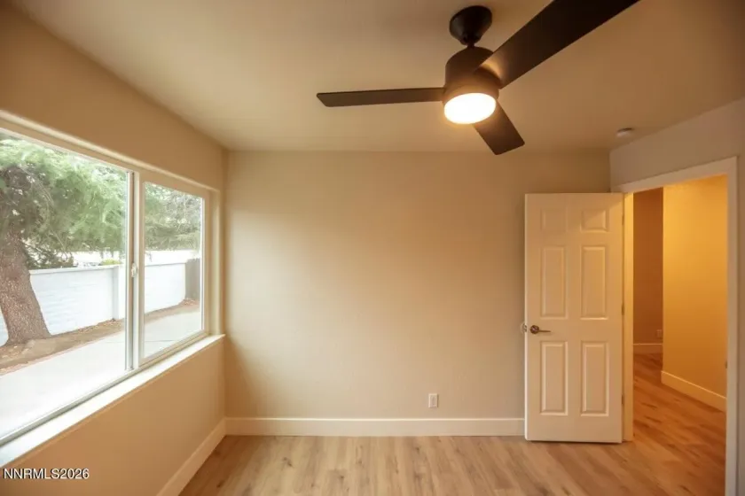 7562 Wheeldale, Reno, Nevada 89511, 3 Bedrooms Bedrooms, ,2 BathroomsBathrooms,Residential Lease,Manufactured,Wheeldale,0,260007942