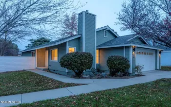 7562 Wheeldale, Reno, Nevada 89511, 3 Bedrooms Bedrooms, ,2 BathroomsBathrooms,Residential Lease,Manufactured,Wheeldale,0,260007942