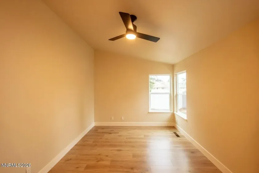 7562 Wheeldale, Reno, Nevada 89511, 3 Bedrooms Bedrooms, ,2 BathroomsBathrooms,Residential Lease,Manufactured,Wheeldale,0,260007942
