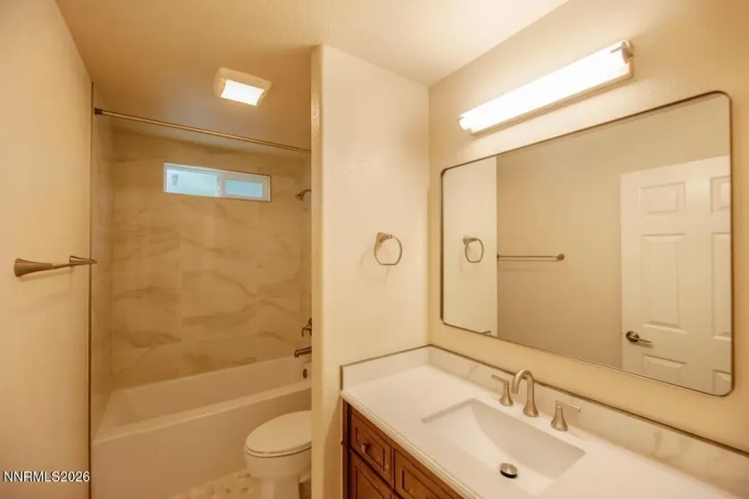 7562 Wheeldale, Reno, Nevada 89511, 3 Bedrooms Bedrooms, ,2 BathroomsBathrooms,Residential Lease,Manufactured,Wheeldale,0,260007942