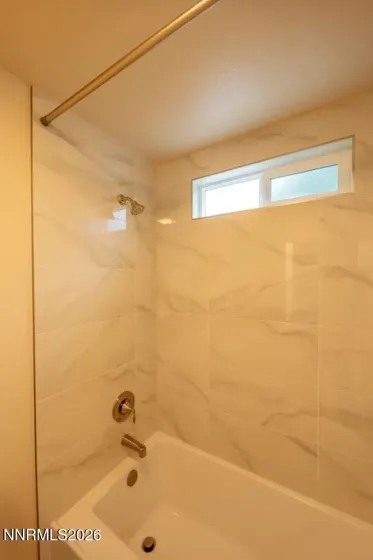 7562 Wheeldale, Reno, Nevada 89511, 3 Bedrooms Bedrooms, ,2 BathroomsBathrooms,Residential Lease,Manufactured,Wheeldale,0,260007942